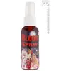 Image de Faux sang en spray