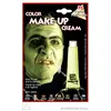 Image de Tube De Maquillage - Vert (28Gr)