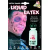 Image de Latex Liquide 28ml - Latex