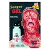Image de Flacon sang gel epais