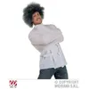 Image de Camisole De Force - deguisement Halloween - M WIDMANN