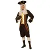 Image de Deguisement Noble Venitien-Adulte-L