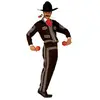 Image de Déguisement Danseur El Mariachi