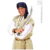 Image de Turban Ali Baba