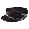 Image de Chapeau Hard Rock