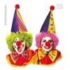 Image de Set De Clown Enfant