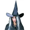 Image de Chapeau De Sorcière