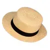 Image de Chapeau Maurice Chevalier