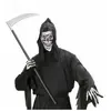 Image de Faux de la Mort (101cm)