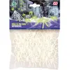 Image de Widmann Spinnenset (42 pcs)