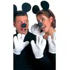 Image de Set De Souris Unisexe WIDMANN