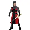 Image de Deguisement Cavalier Enfant - 5/7 ans (110 à 122 cm) WIDMANN