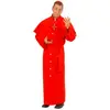 Image de Déguisement Cardinal Rouge (Grande taille XL)