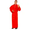 Image de Déguisement Cardinal Rouge (Taille M)