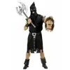 Image de Déguisement De Bourreau - Adulte - Halloween