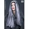 Image de Perruque Morticia