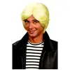 Image de Perruque Claude François