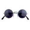 Image de Paire De Lunettes John Lennon