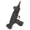 Image de Mitraillette Uzi Sonore