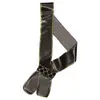 Image de Porte Épée Pirate
