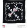 Image de Bandana de Pirate