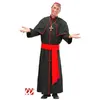 Image de Déguisement cardinal - (40/42)