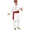 Image de Costume Danseur Bollywood - Taille M
