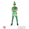 Image de Déguisement Peter Pan - (40/42)