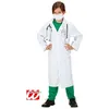 Image de Déguisement docteur 5/7 ans