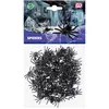 Image de Widmann Spinnenset Mini (60 pcs)