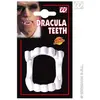Image de Dentier de Vampire