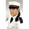 Image de Casquette De Capitaine