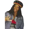 Image de Bonnet Rasta