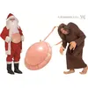 Image de Ventre/ bosse gonflable - Déguisements et fêtes