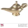 Image de Lampe de génie 23 cm
