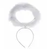 Image de Auréole d'ange