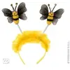 Image de Serre Tête Abeille