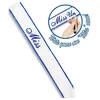 Image de Echarpe de Miss en satin