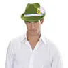 Image de Chapeau Fedora Bavarois