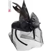 Image de Mini Chapeau de Sorcière avec Voile
