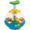 Image de Chicco, Hochet, Rond-point de l'aquarium