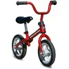 Image de Chicco Draisienne Draisienne One Size