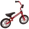 Image de Chicco Move 'N' Grow (10")