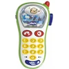 Image de Chicco Téléphone Portable Vibreur