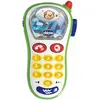 Image de Chicco Bébés Téléphone avec appareil photo