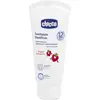 Image de Chicco, Dentifrice, Soins bucco-dentaires (50 ml)