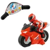 Image de Chicco Moto Ducati 1198