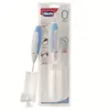 Image de Chicco - Goupillon 3 en 1