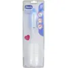 Image de Chicco Set de Goupillons pour Biberons et Accessoires 0 Mois et +