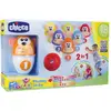 Image de Chicco Bowling